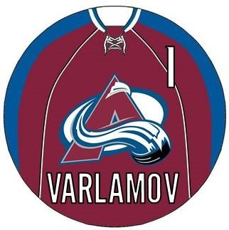 Colorado Avalanche